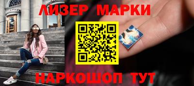 скорость mdpv Можга