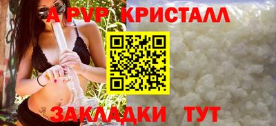 прущие грибы Моздок