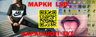 прущие грибы Моздок
