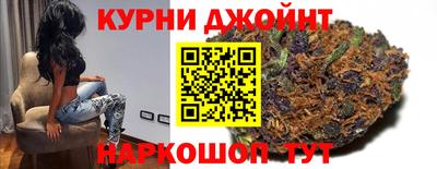 скорость mdpv Можга