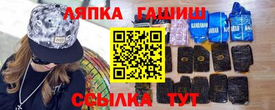 скорость mdpv Можга