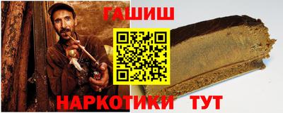 скорость mdpv Можга