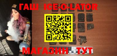 скорость mdpv Можга